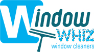 Window Whiz